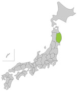 Iwate