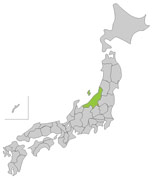 Niigata