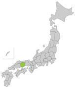 Okayama